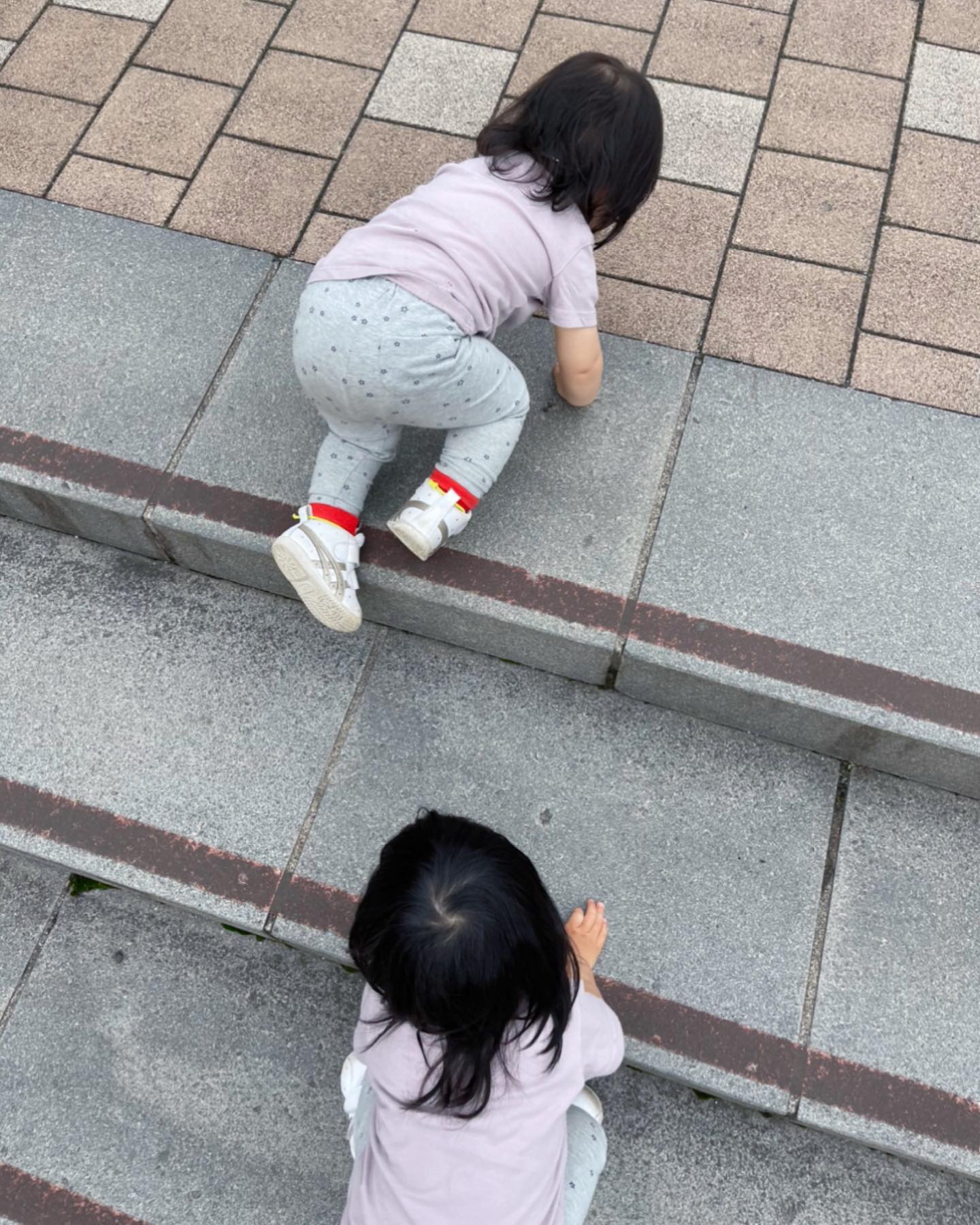 大山加奈さんが仕事と育児の両立による疲労を吐露…「加奈さんお疲れ様です😢❤️」