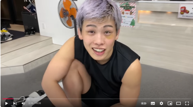 安井飛馬と山本颯志が語る“まさかの展開”に視聴者驚愕