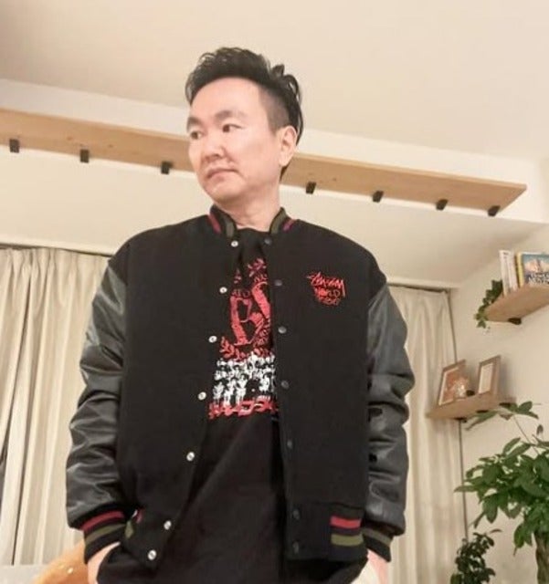 かまいたちの山内がDHLのカスタマーセンターの丁寧な対応にしびれる！