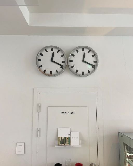 「名探偵募集！」秋元真夏が投稿した写真の意味を解き明かせ！