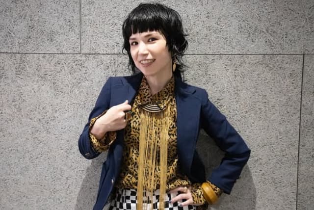 Superflyが配信ライブ開催に感謝！アルバム完成間近であることも予告