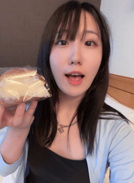 STARDOM【スターダム】玖麗さやか、名古屋タワレコPOP UPツアー開始！「試合もイベントも全力で！」