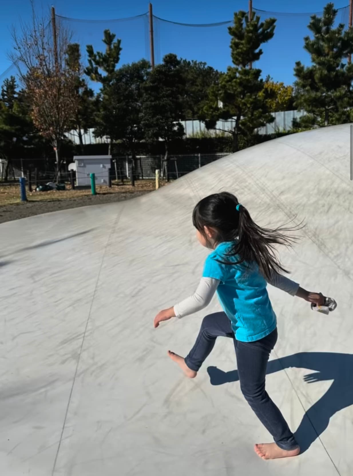 テニス界のレジェンド・杉山愛の