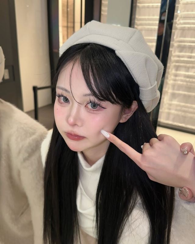 「スタイル良すぎじゃね！？」あの人気インフルエンサーの最新私服ショットが話題に