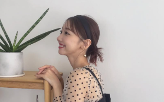 「棚にちょこん、はい可愛い」柏木由紀のオフショットにファン大絶賛「ゆきりん最強！」