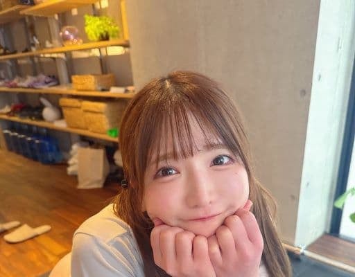 大食いアイドル・もえあず、食べた後はトレーニング？！”あなたのために自分磨き”ショットにファンから反響！