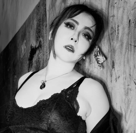 「暑さ吹き飛ばす気迫！」安川結花、“魂の叫びショット”にファン大熱狂！