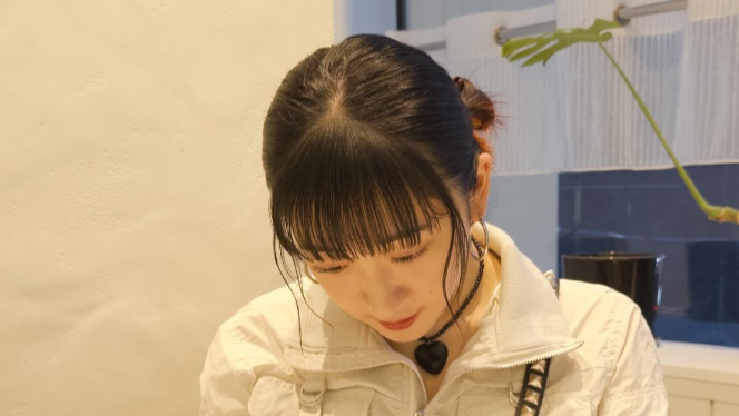 秋山眞緒が“愛と感謝”を綴る感動投稿にファン涙…「ずっと笑顔でいてほしい」エール続々！