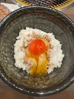 「特定班よろしく」佐野勇斗が大阪のお気に入り店を大公開