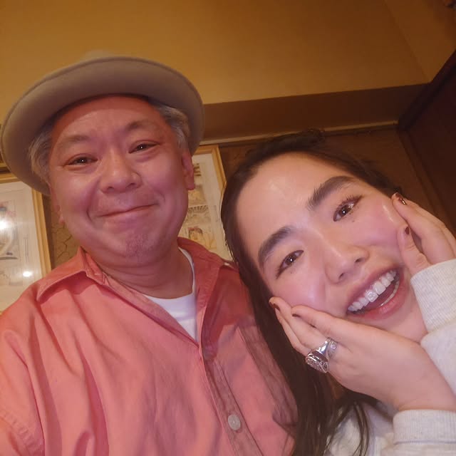 「GOODLUCK！」放送作家・鈴木おさむ、本日渡米の