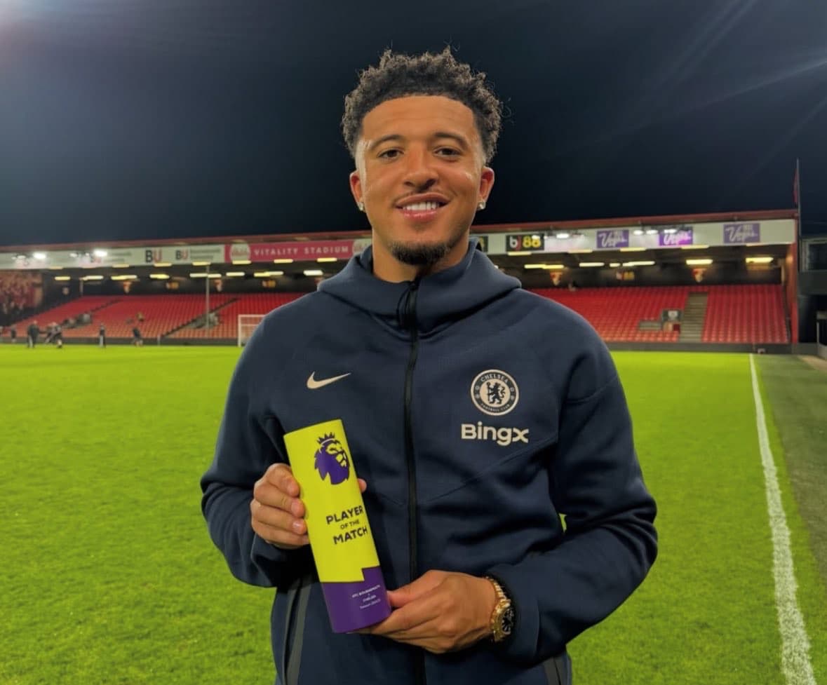 「サンチョに正式オファーなし」ロマーノが報道を否定