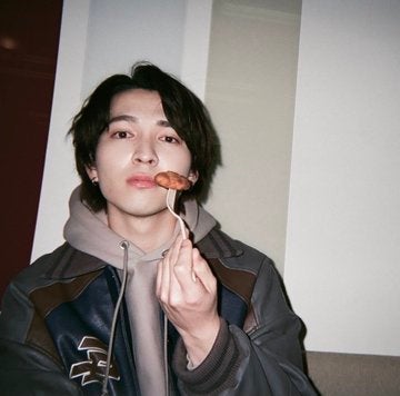 「ワードセンスありすぎる」M!LK・佐野勇斗　メンバーの垢抜けを○○と表現！？ファン大爆笑！