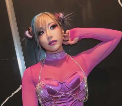 Kairi Saneが“WWE RAW”登場ショットを公開！進化系パイレーツスタイルが話題沸騰中