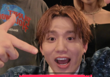 「想太くん可愛すぎ」Da-iCE・花村想太、話題の“BaWねぇチャレンジ”にファン歓喜！