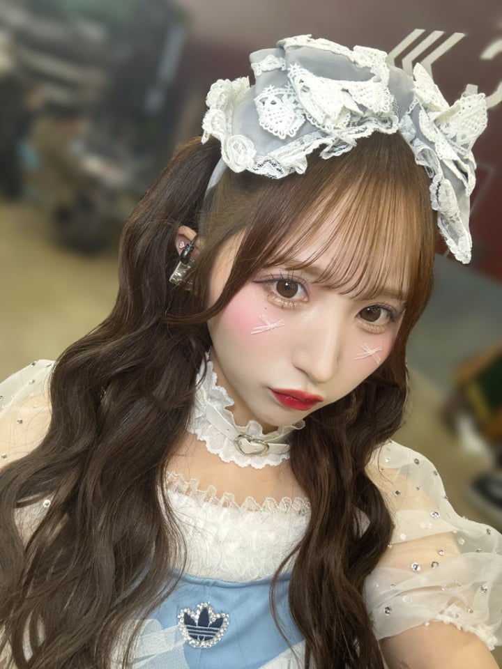 CANDY TUNE 小川奈々子 まとめ売り 9/28(木)小川奈々子生誕祭 特典会レギュレーション｜CANDY TUNE