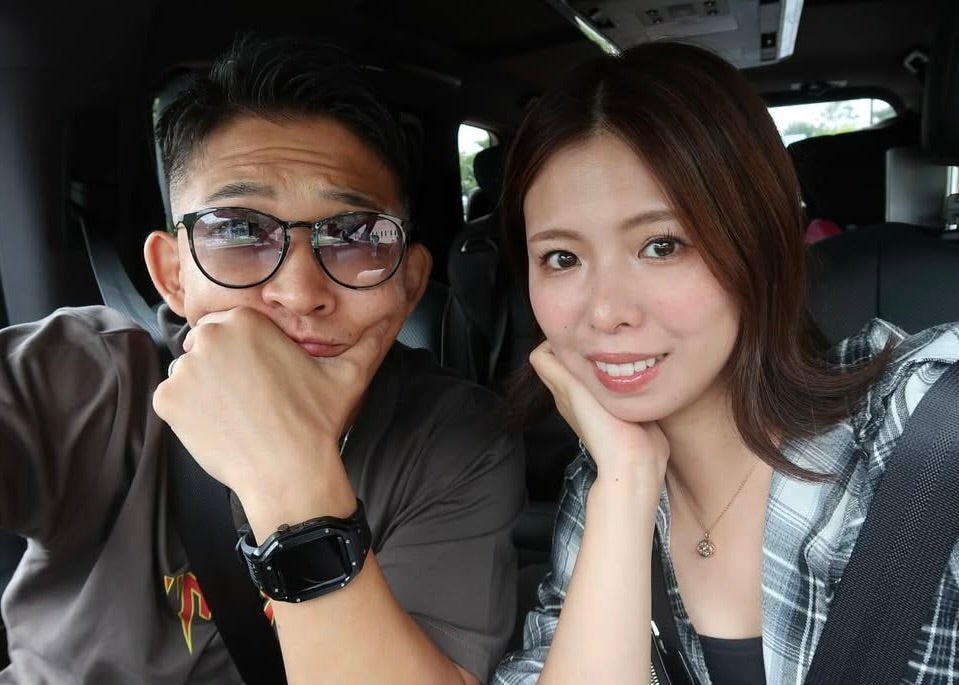 「毎日愛が深まる」世界と戦う男が贈る、9年前の特別な記憶