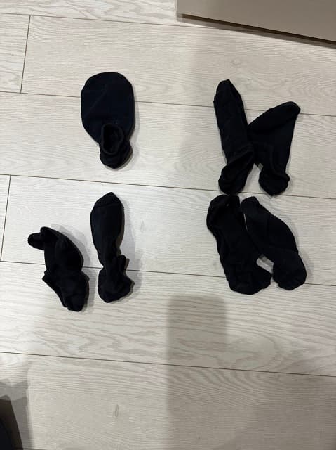 「なんで奇数なんだよ！」インパルス 板倉の投稿した写真にファンから共感の声が集まる