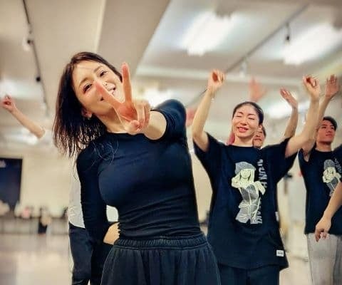 「どんなライブになるかわくわく」浜崎あゆみ、香港公演チケットが15分で売り切れ！さらに気合いを入れ直す！