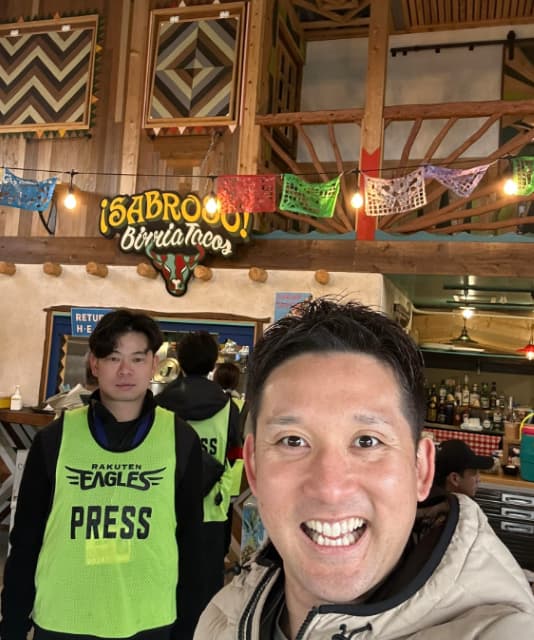 多くのファンからお祝い殺到⁉ 杉谷拳士が34歳誕生日の祝福メッセージへ感謝！