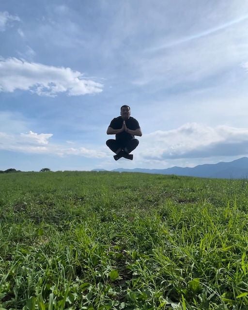 野性爆弾くっきー！が