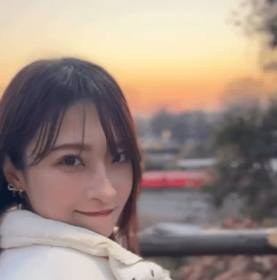 元アイドル・二瓶有加、