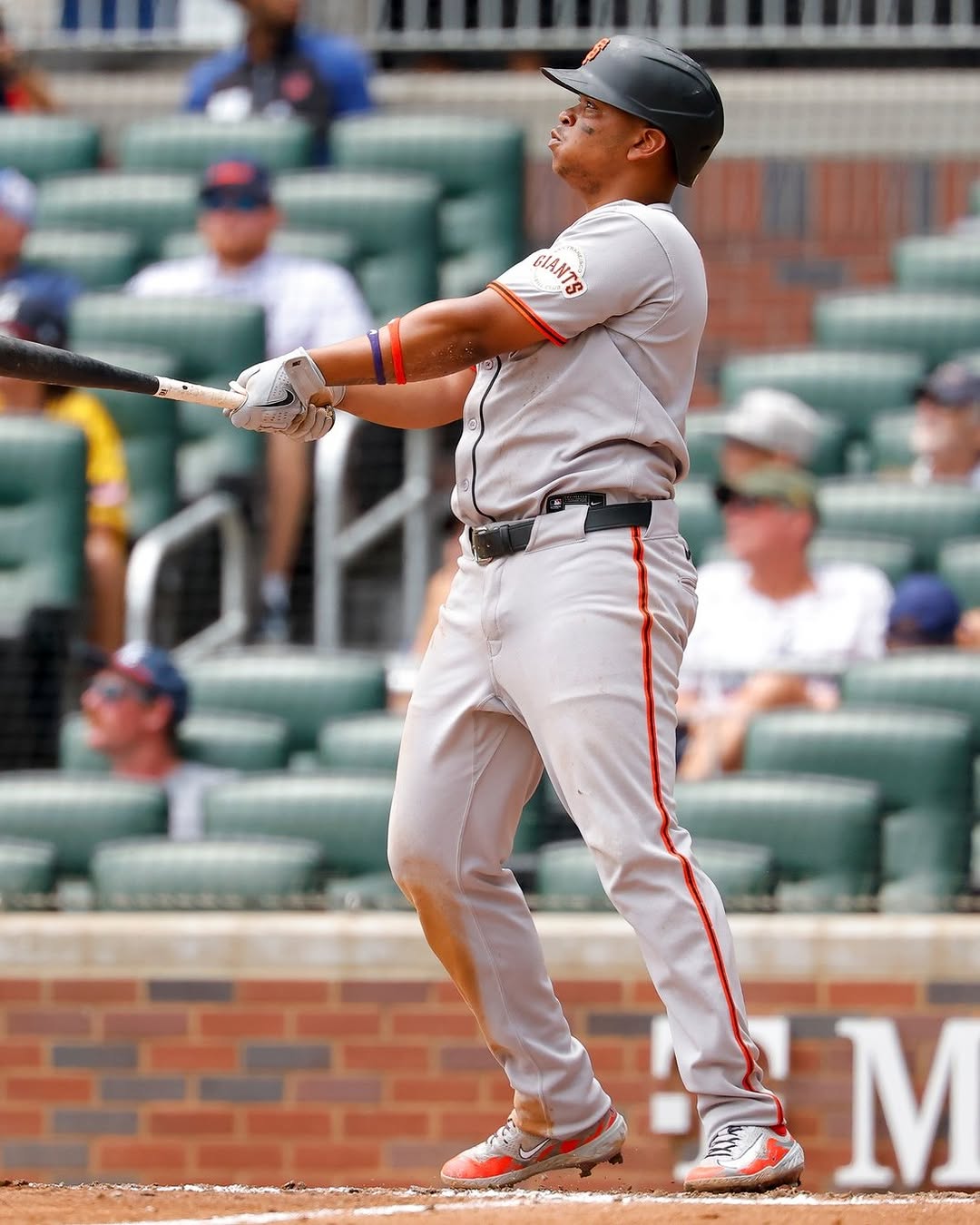 デバース、1ヶ月ぶり復活！2打席連続ホームランの大爆発