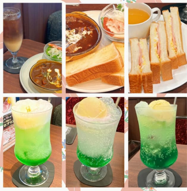 小倉優子、一人の時間があるとついついしてしまうこととは…？！