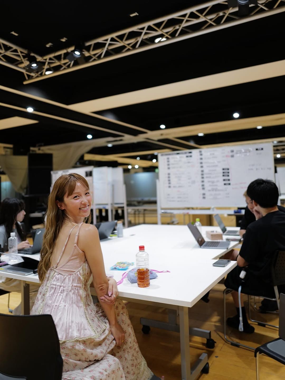 「E-girlsもDreamも歌っちゃう」Dream Amiの“10周年ライブ”が豪華すぎると話題