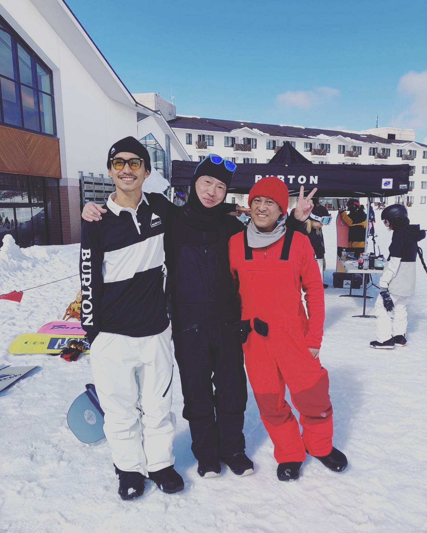 錦戸亮「久しぶりの亮ちゃんの姿に感動🥰」最新ショットが反響