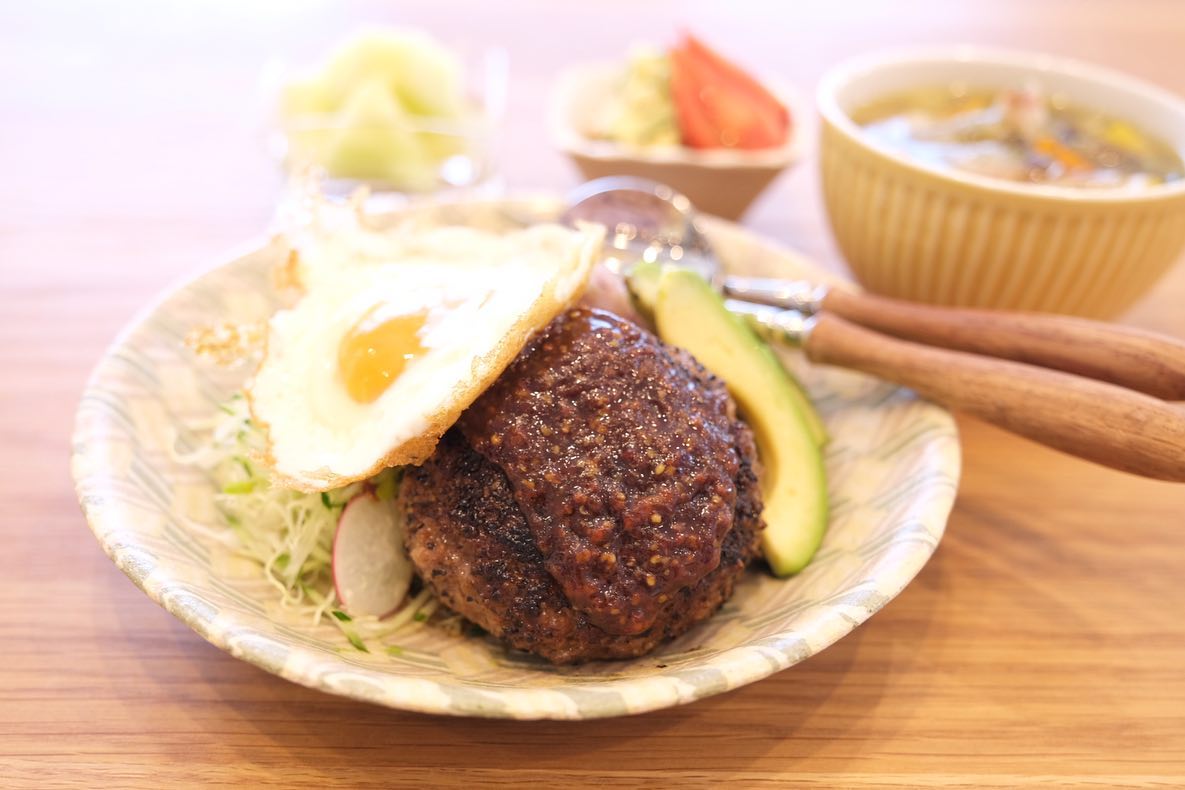 木村文乃「最近気付いたんですけどね ○○が結構好きみたいです。」意外？な好物が話題に👀