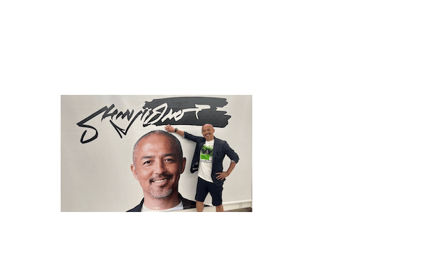 元サッカー日本代表小野伸二のドキュメンタリーが26日から放送開始！