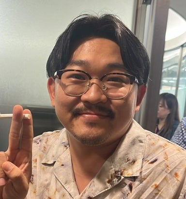 「こいつしか来ない。」 さらば森田 喫煙所に来たのは豪華アスリートではなく...