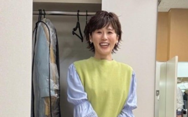 にしおかすみこが番組出演後にコンビニアイスと強炭酸でホッと一息！