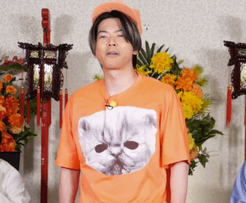 NEWS・増田貴久「秋のデートコーデ」が話題、「まっすーらしい私服」