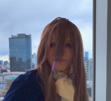 松田元太、『ぐるナイ』でのダンスが「キレッキレすぎる！」と大反響！ファン「最高でした」