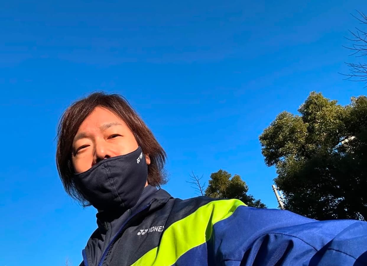 佐藤弘道「焦らず、少しずつ少しずつですね」今年最後のリハビリ報告にファンから応援コメント続々！