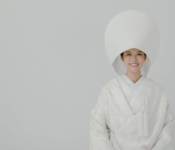 日本テレビ・忽滑谷こころアナが結婚を報告「変わらず前向きに仕事に励んでまいります」