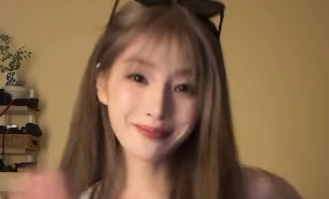 「髪型が可愛すぎて踊り出した⁉」신유은、キュートなダンス動画でファンの視線を独占！