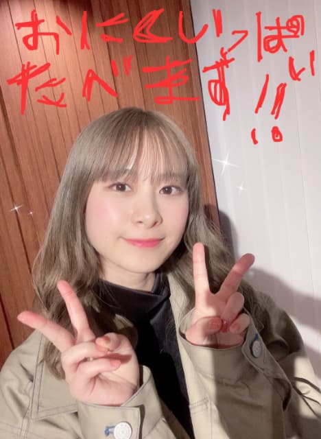 声優・前田佳織里が29歳の誕生日を報告！透明感あふれる美し写真も公開