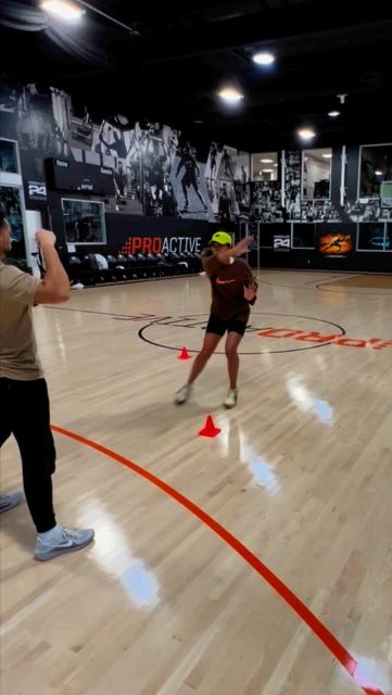 女子プロテニス・大坂なおみ、