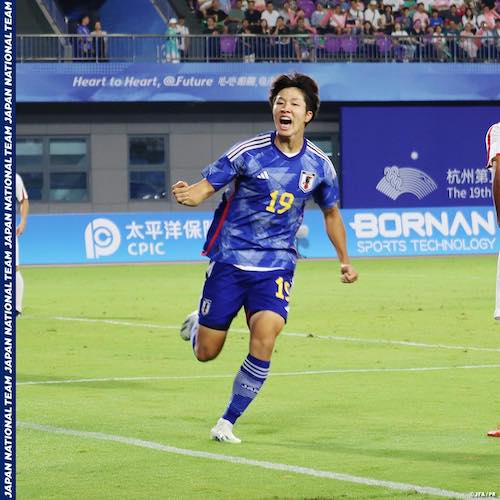 日本がついに反撃開始❗️北朝鮮の反スポーツ精神に懲戒がすぐに下される？