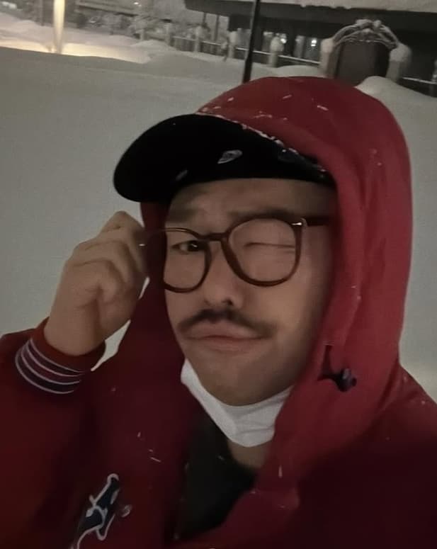 青森からタクシーは…飛行機欠航でクロちゃんがとった行動に驚きの声