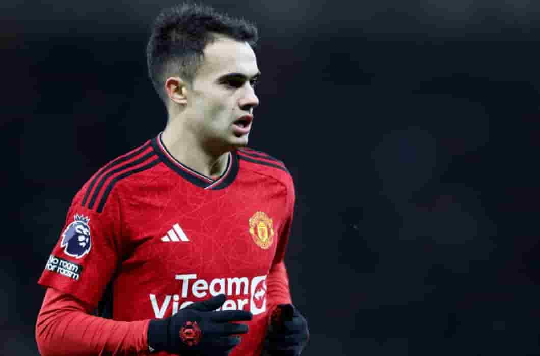 レギロンが移籍先を模索中！複数クラブが接触開始