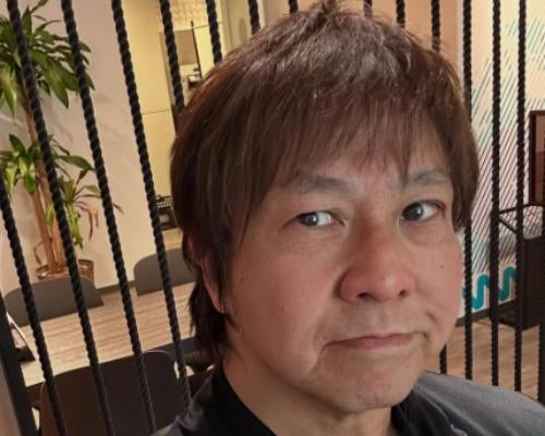 プロレスラー・小島聡、LAでの試合に向け最終調整「MLW定期参戦、毎回感謝の気持ちで」