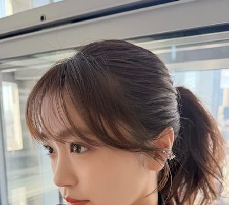 大原優乃の「お衣装記録」オフショットにファンからコメント続々