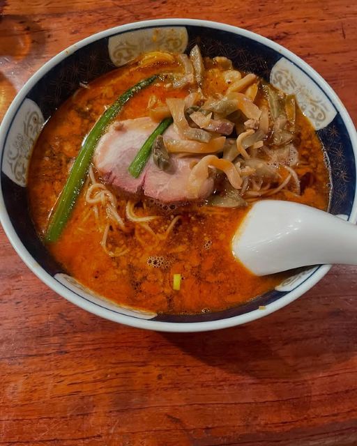 「痩せる気ないんですかね」佐藤仁美、止まらない食欲に自分でツッコミも「美味しいもので太るって幸せ」