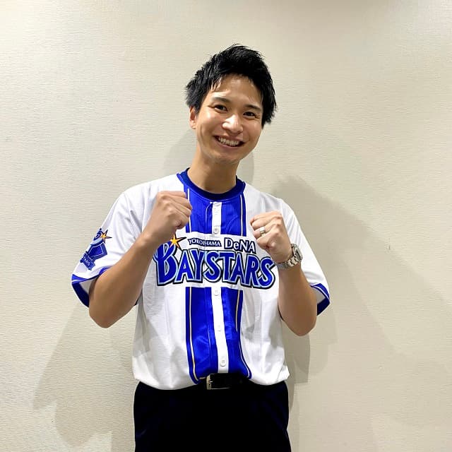 「今シーズンも声を届けます」フリーアナ 山田みきとしがベイスターズのスタジアムMC続投を発表！