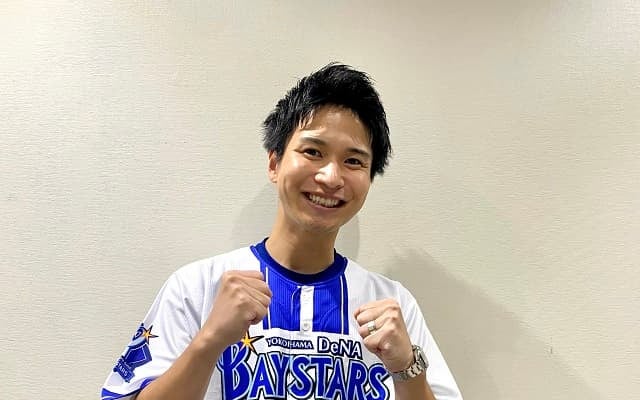 「今シーズンも声を届けます」フリーアナ 山田みきとしがベイスターズのスタジアムMC続投を発表！