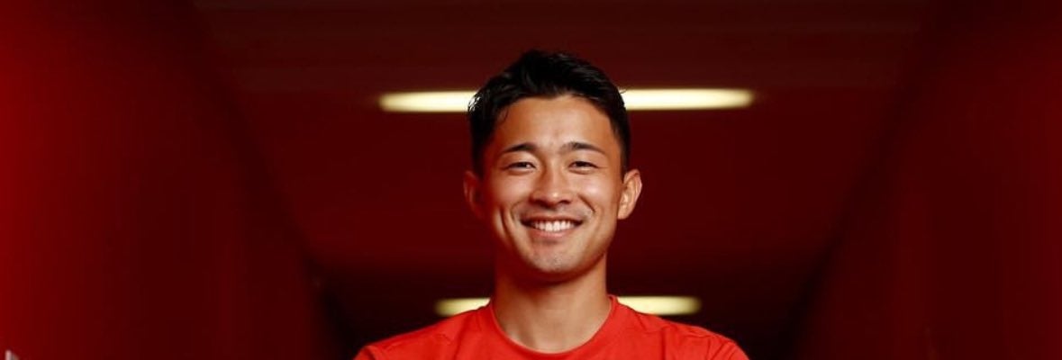 ナポリが来夏の獲得候補として菅原由勢をリストアップか？ロマーノ氏が報道