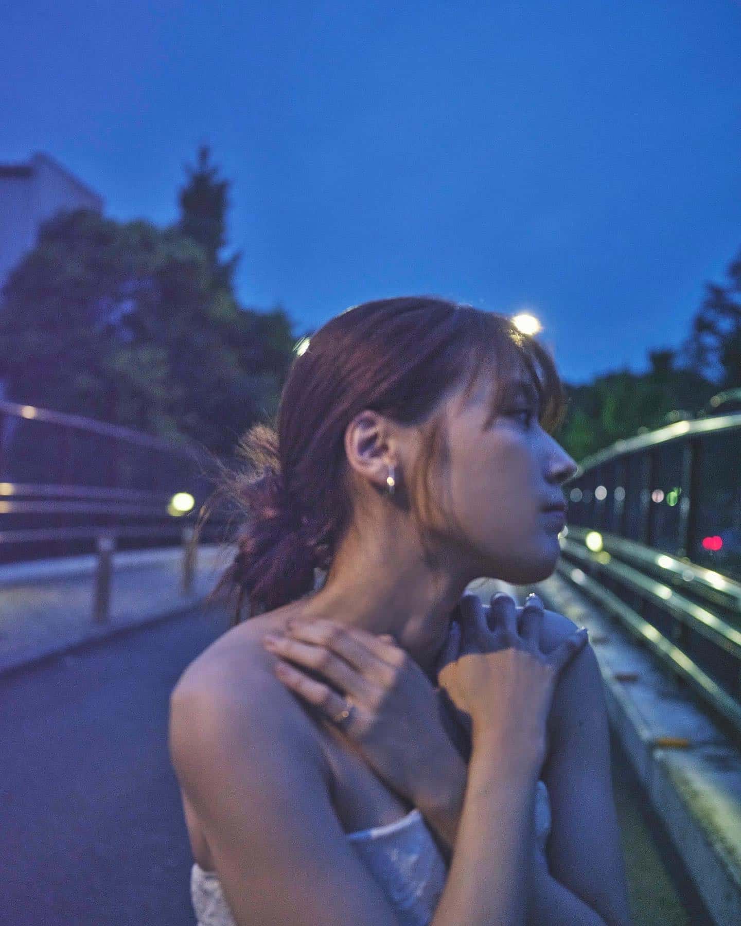 写真集出版発表の有村架純 中身チラ見せ投稿！ファン「待ち遠しい〜〜❤️🙌」